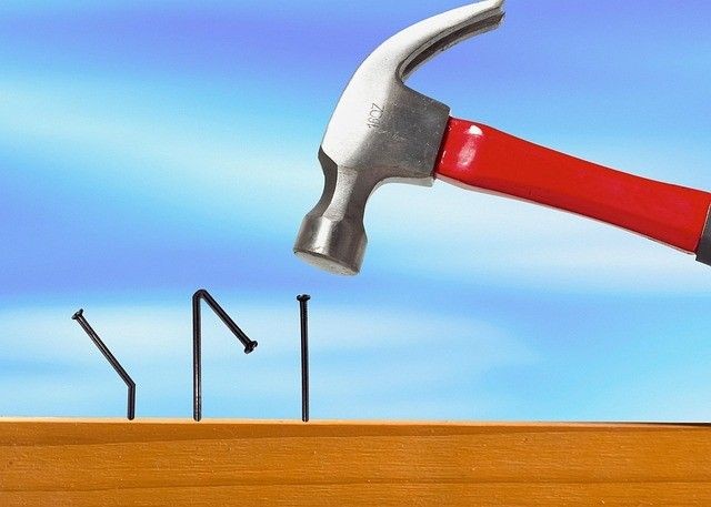 Die 5 häufigsten Fehler in der Kaltakquise – und wie Sie sie vermeiden