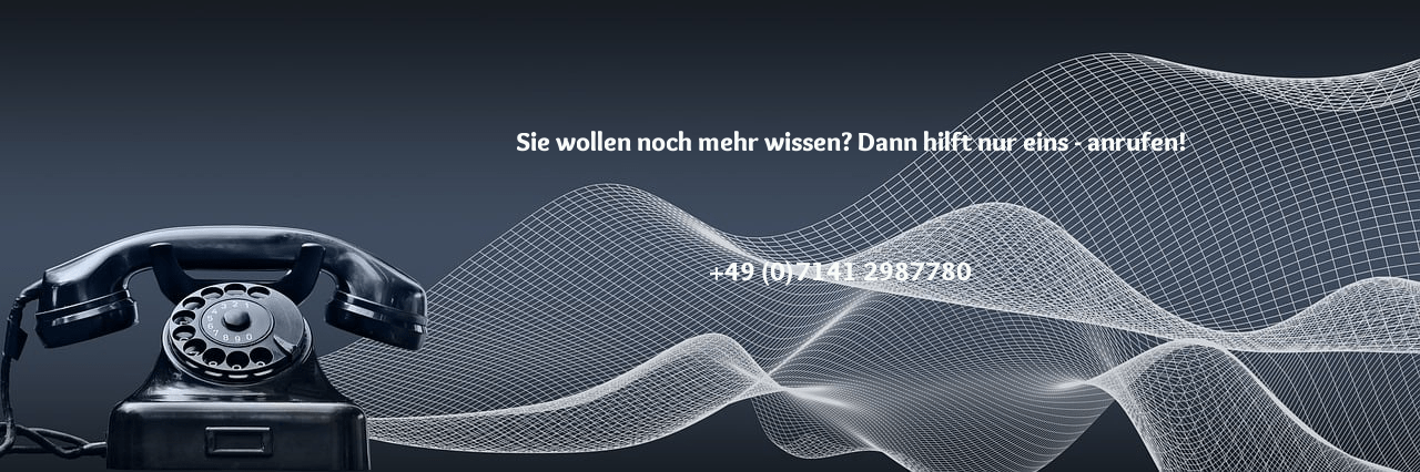 anruf wissen
