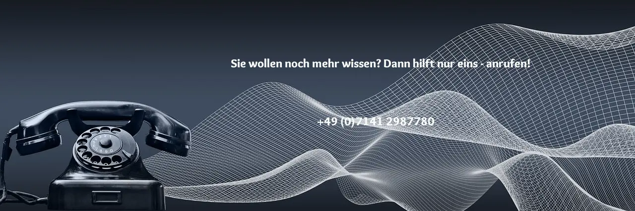anruf wissen