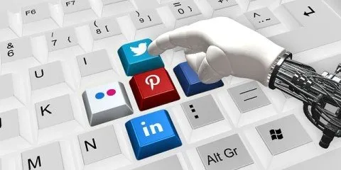 linkedin