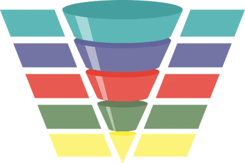 infografik-lead-status-lead-bewertung