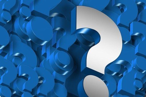 warum-kaltakquise-funktioniert