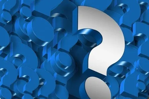 warum-kaltakquise-funktioniert