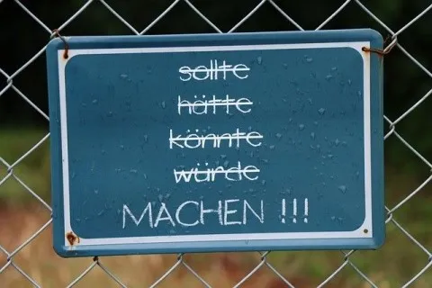 was-ist-vertriebsoutsourcing