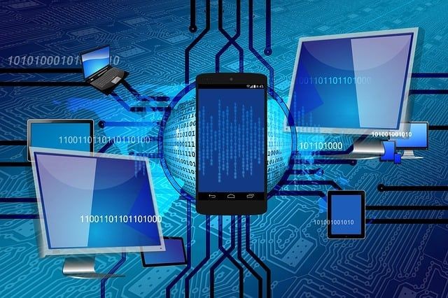 Kaltakquise in der IT B2B-Branche