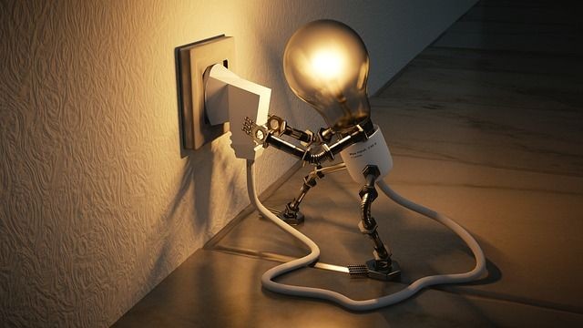 Kaltakquise neu denken: Vom ungeliebten Pflichtprogramm zur echten Chance