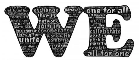 bloghelfer-kaltakquise