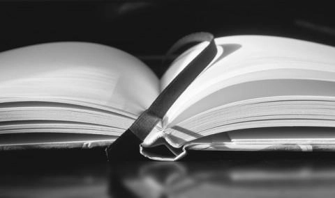 crm-daten-kaltakquise