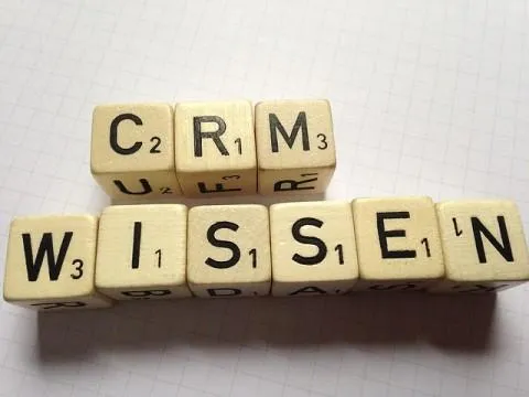 crm-wissen-berlicrm