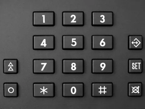 telefonische-kontaktaufnahme