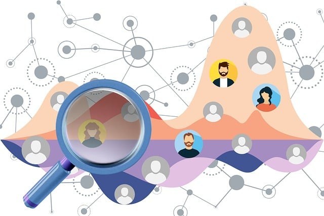 Kann RENT A SALESMAN so integriert werden, dass sie wie ein angestellter Vertriebsmitarbeiter angesehen wird?