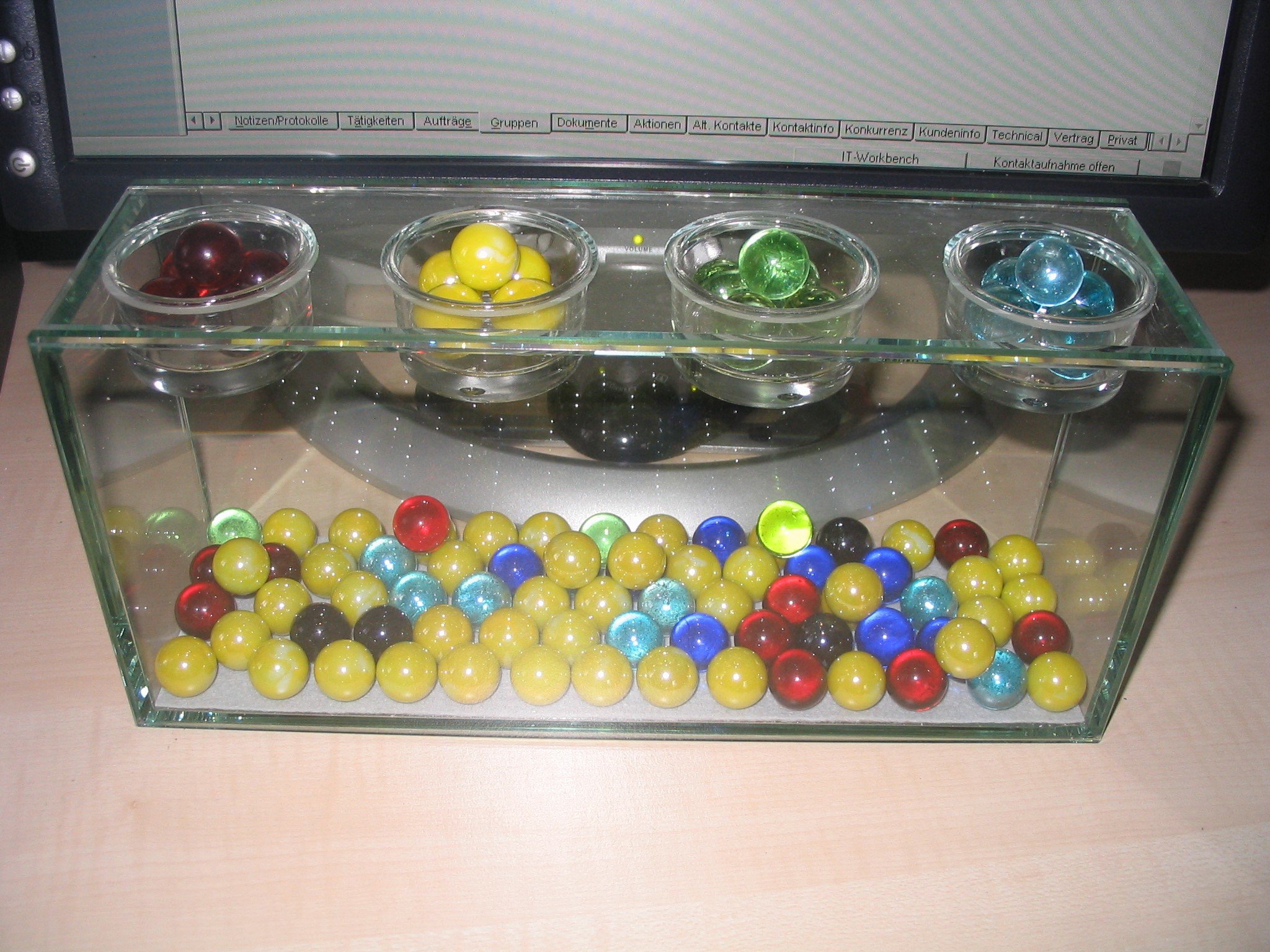 kugeln muster 02