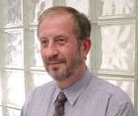 Bernhard Sgoda Blog