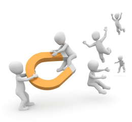 marketingaktivitaeten