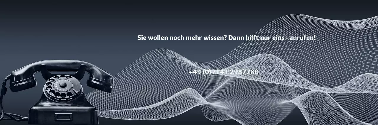 anruf wissen