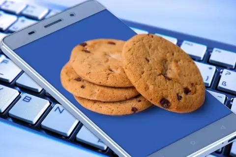 cookies-eu-direktive
