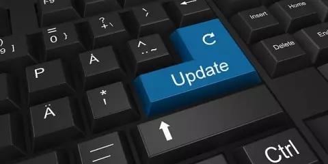 open-source-software