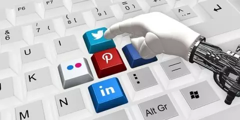linkedin
