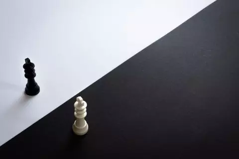 intro-oder-extrovertiert