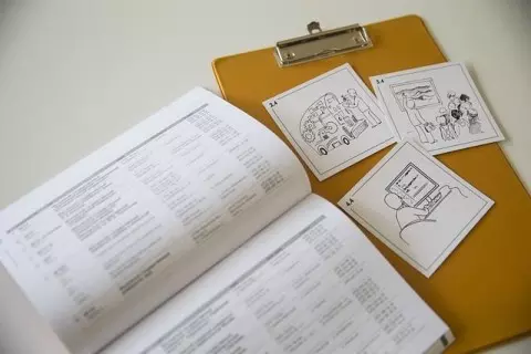 crm-beratung