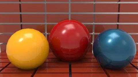 glaskugeln-als-motivationshilfe