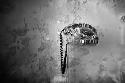 kaltakquise-telefon