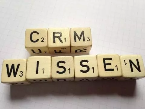 crm-wissen-berlicrm