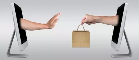 online-sales-nein