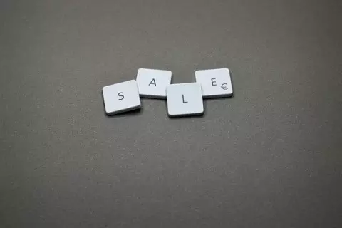 power-of-words
