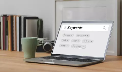 content-marketing