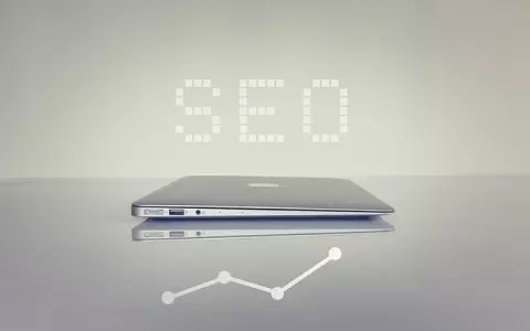 seo-sem-serp