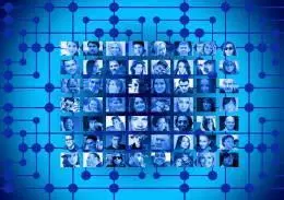 partnernetzwerk