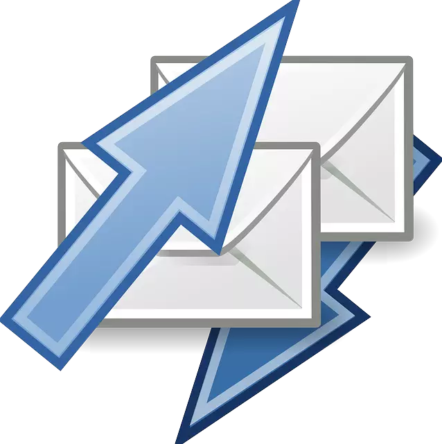 e mail 97624 640