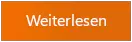Neukundengewinnung und Kaltakquisition
