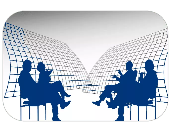 company-975966_640-2-blau