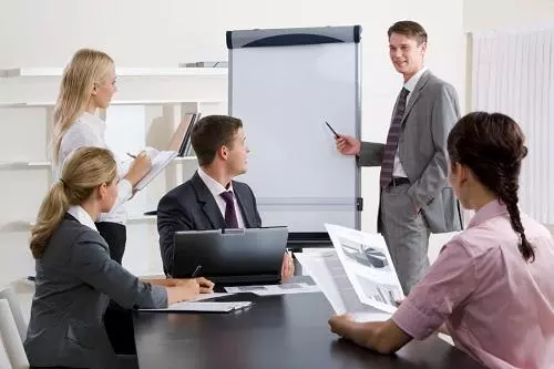 Special servises (1)