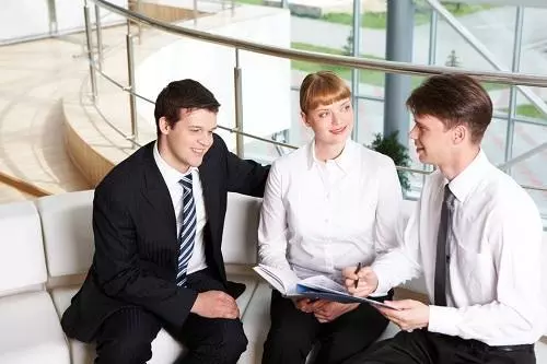 kaltakquise teaser lo