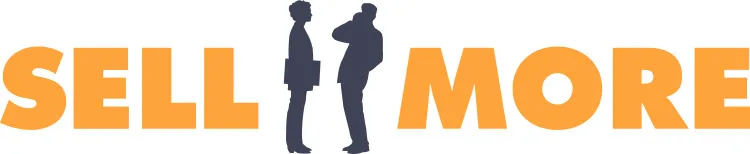 Sellmore GmbH